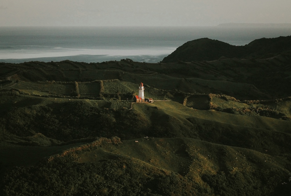 Batanes, Philippines